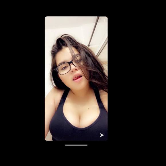karlajimenez15